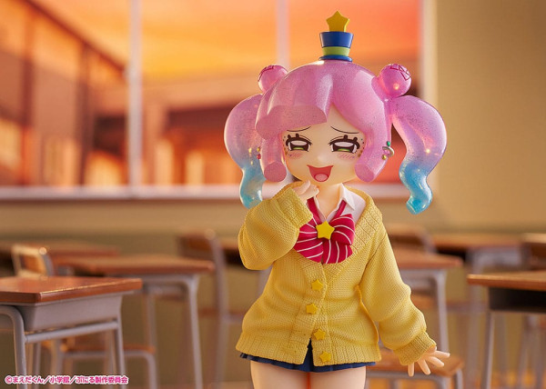 Puniru is a Kawaii Slime Strive PVC Statue 1/7 Cute Gyaru Puniru 18 cm 5