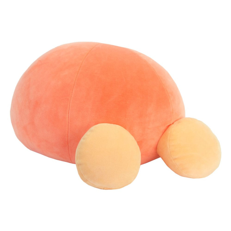 Kirby Suya Suya Plush Figure Mega Waddle Dee 15 cm 3