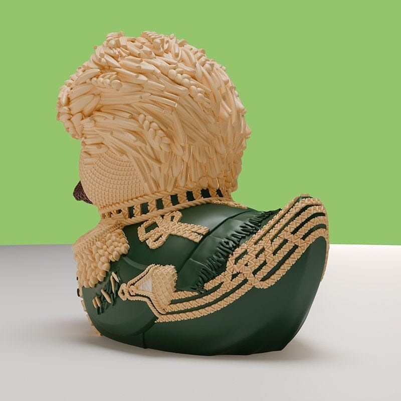 Wicked Tubbz PVC Figure Scarecrow 1st Edition 10 cm 2