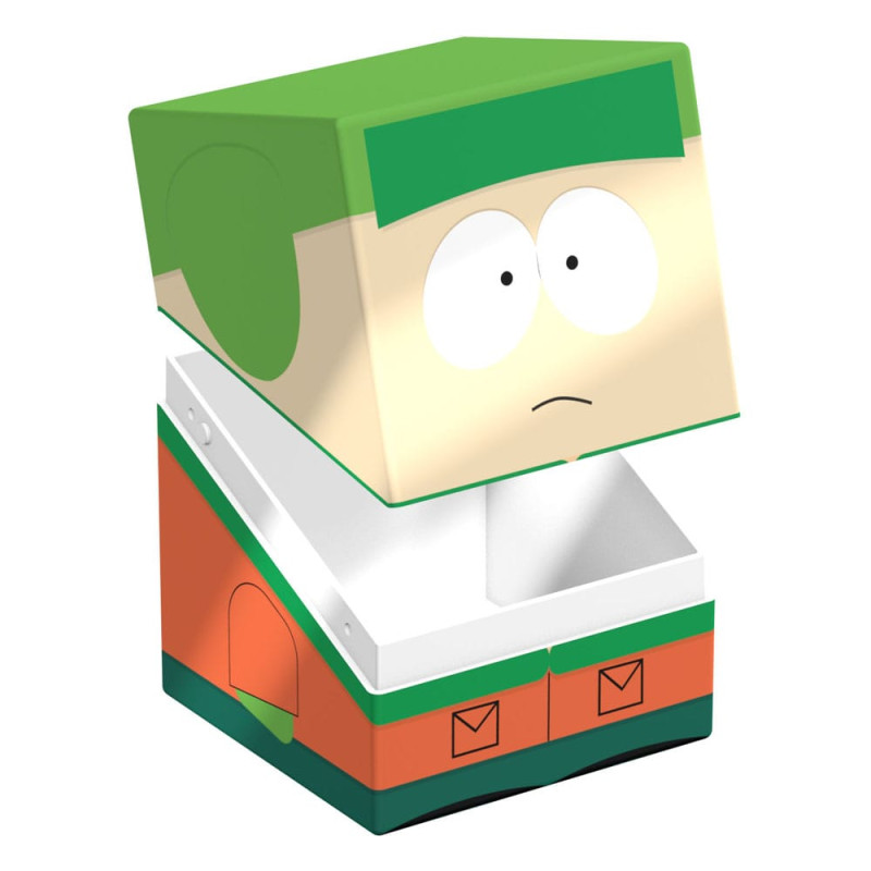 Squaroes - Squaroe South Park™ SP004 - Kyle 4