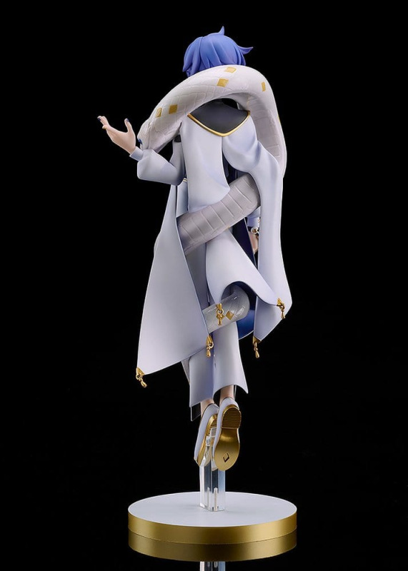Kaito PVC Figure 1/7 Chinese Style Ver. 30 cm 8