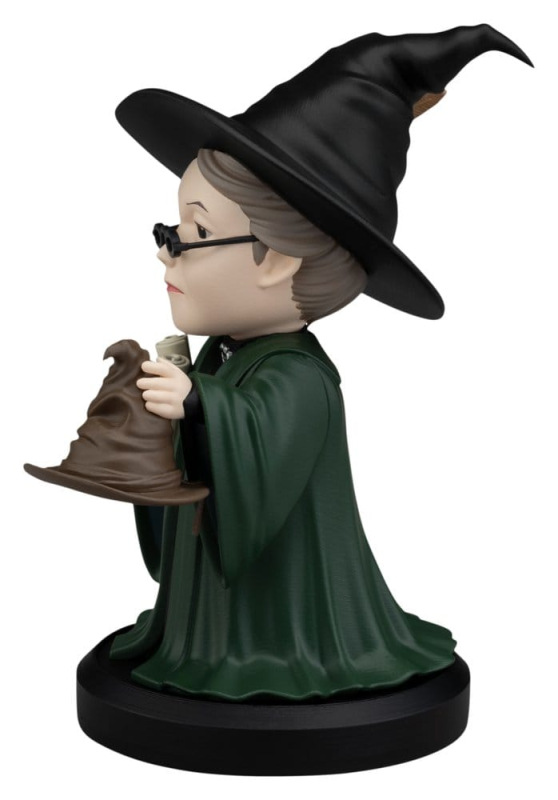 Harry Potter Mini Figure MEA-085 Series Blind Box Assortment (6) 11