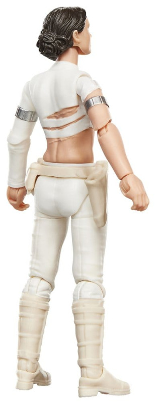 Star Wars Episode II Vintage Collection Action Figure Padmé Amidala (Geonosis) 10 cm 14