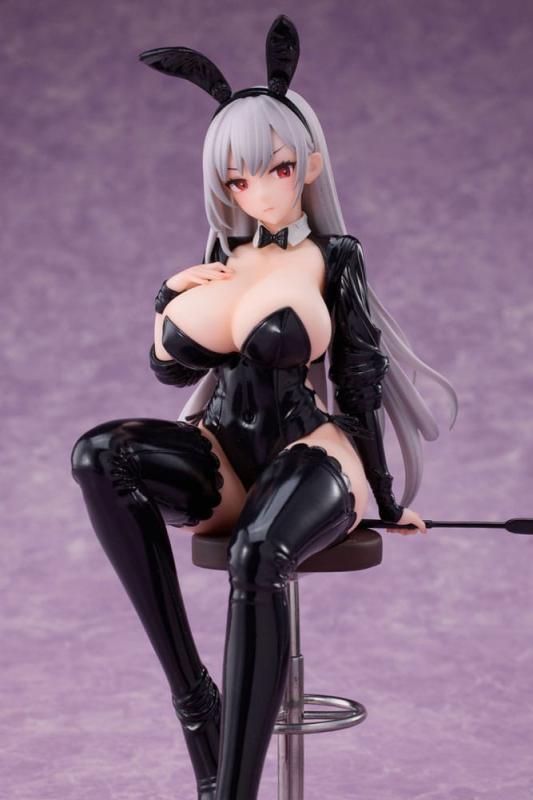 Original Character Statue 1/4 Lilicia 35 cm