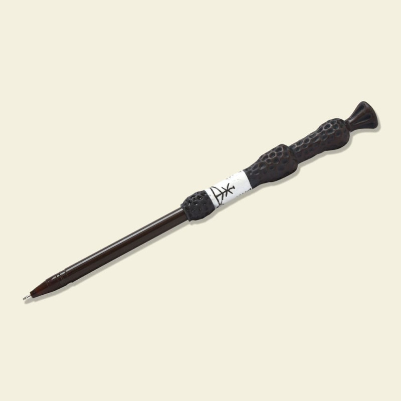 Harry Potter Wand Pen Dumbledore 1