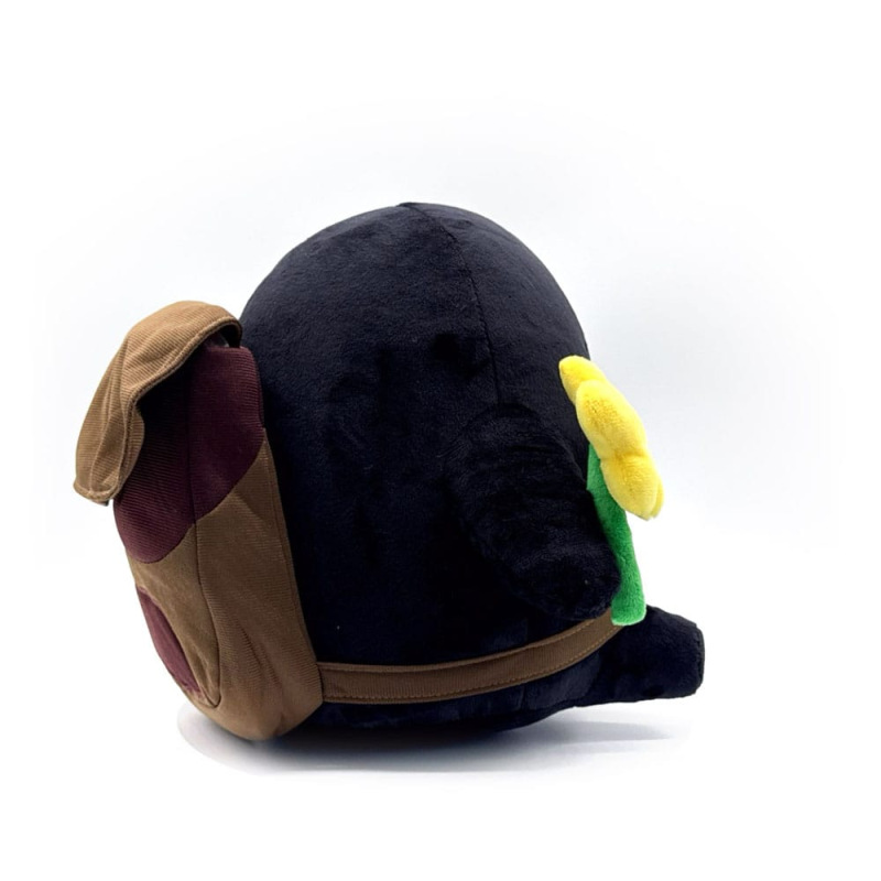 EthrA Plush Figure Veil 23 cm 2