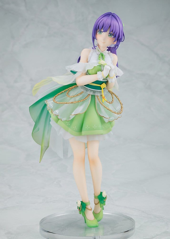 LoveLive! Hasunosora Girls' High School Idol Club PVC Figure 1/7 Kozue Otomune LoveLive! Days 5th An 4