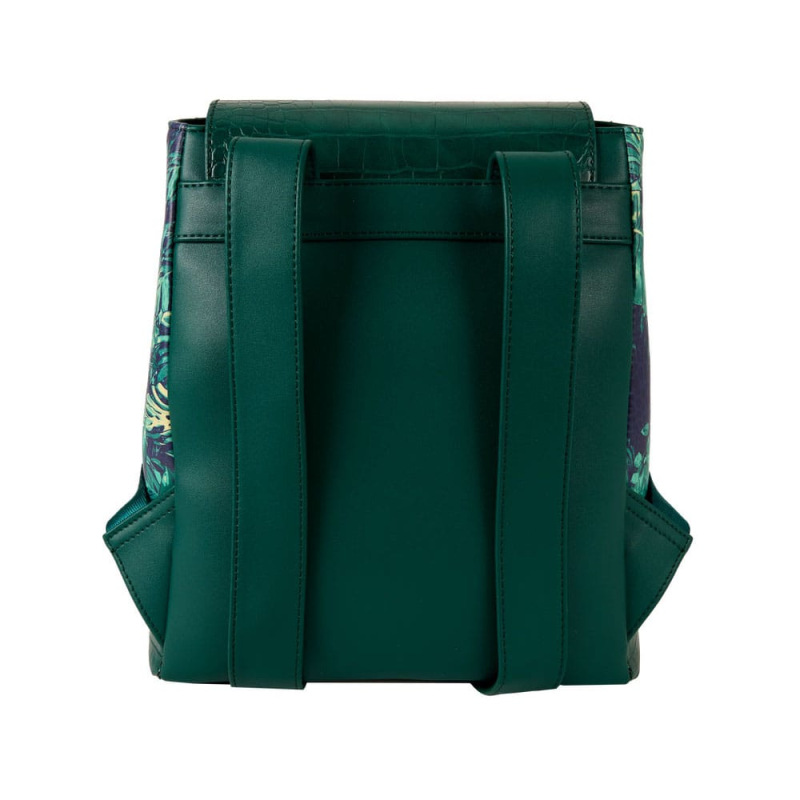 Universal by Loungefly Mini Backpack Jurassic World 6