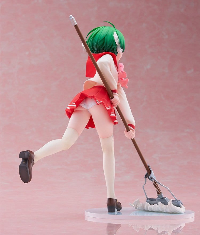 ToHeart PVC Figure 1/7 Multi 23 cm 8