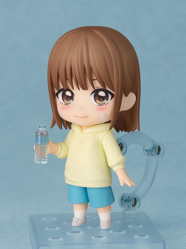 Blue Box Nendoroid Action Figure Chinatsu Kano 10 cm 4