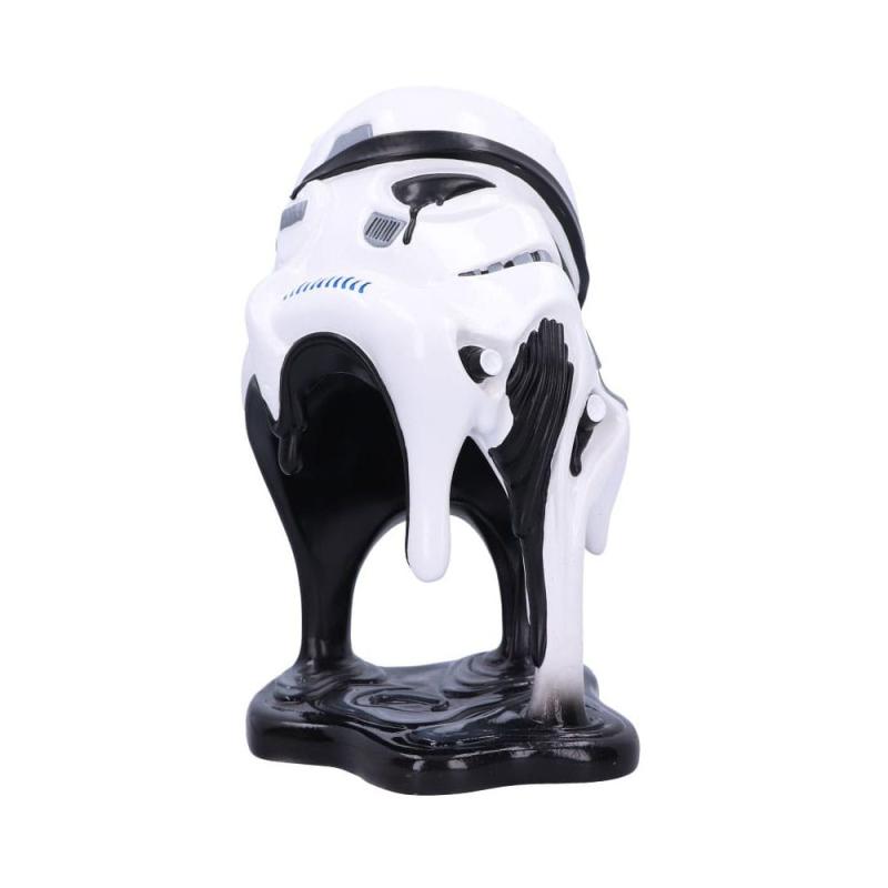 Original Stormtrooper Figure Too Hot To Handle Stormtrooper 23 cm