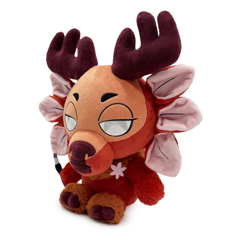 Spiritfarer Plush Figure Gwen 22 cm 2