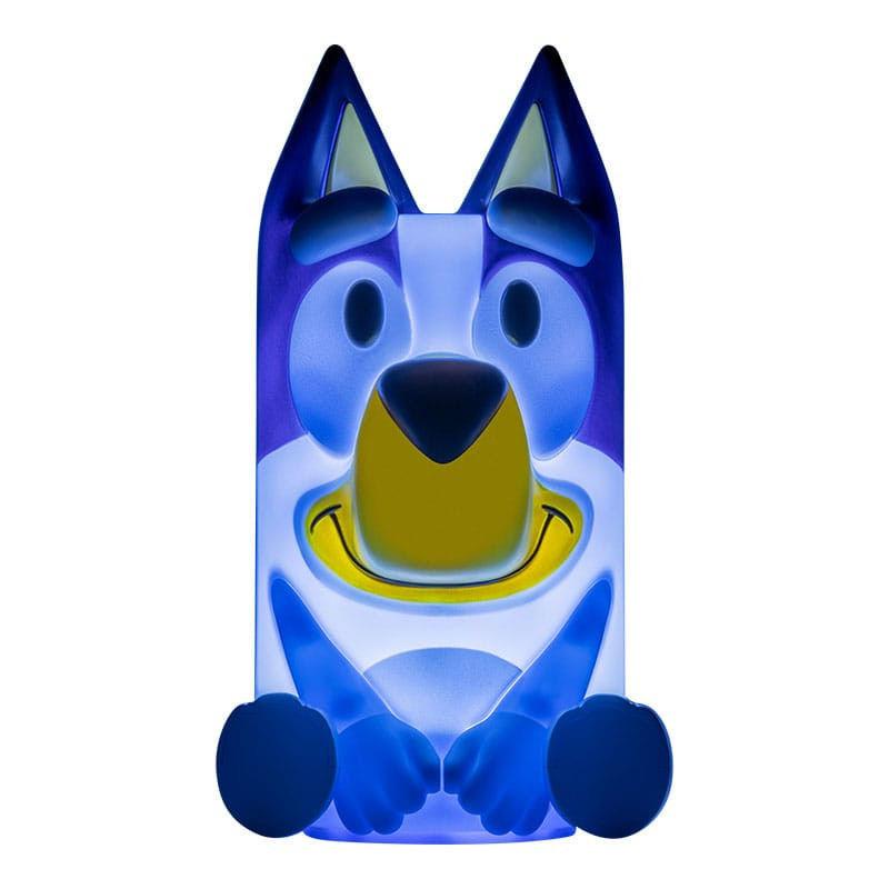 Bluey Light with Sound 7