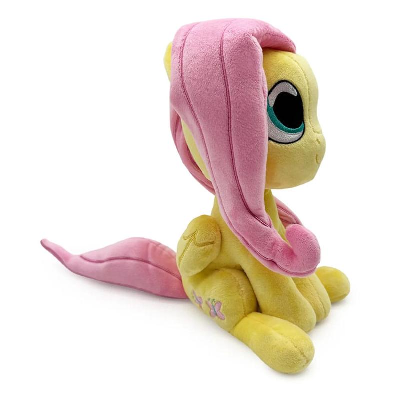 My Little Pony Plush Figure Fluttershy 22 cm 3