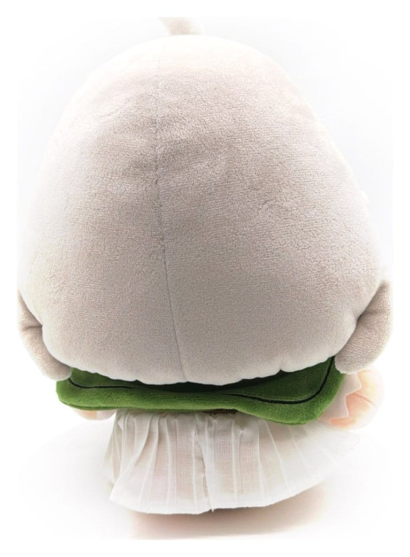 Mushoku Tensei: Jobless Reincarnation Plush Figure Sylphie 22 cm 1