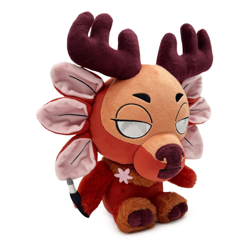 Spiritfarer Plush Figure Gwen 22 cm 1