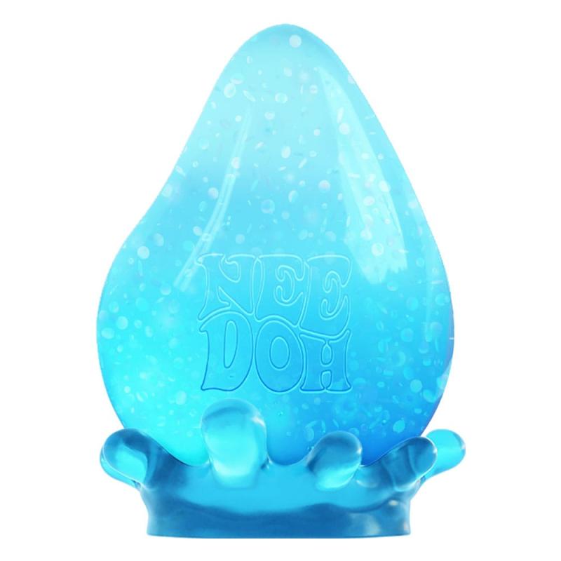 NeeDoh Squeeze Balls 8 cm Dream Drop NeeDoh Display (12) 5