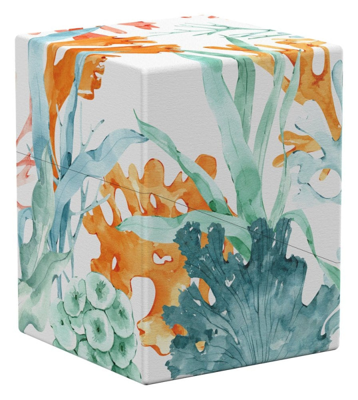 Ultimate Guard RTE Boulder 100+ Coral Places - Coralline Eden 2