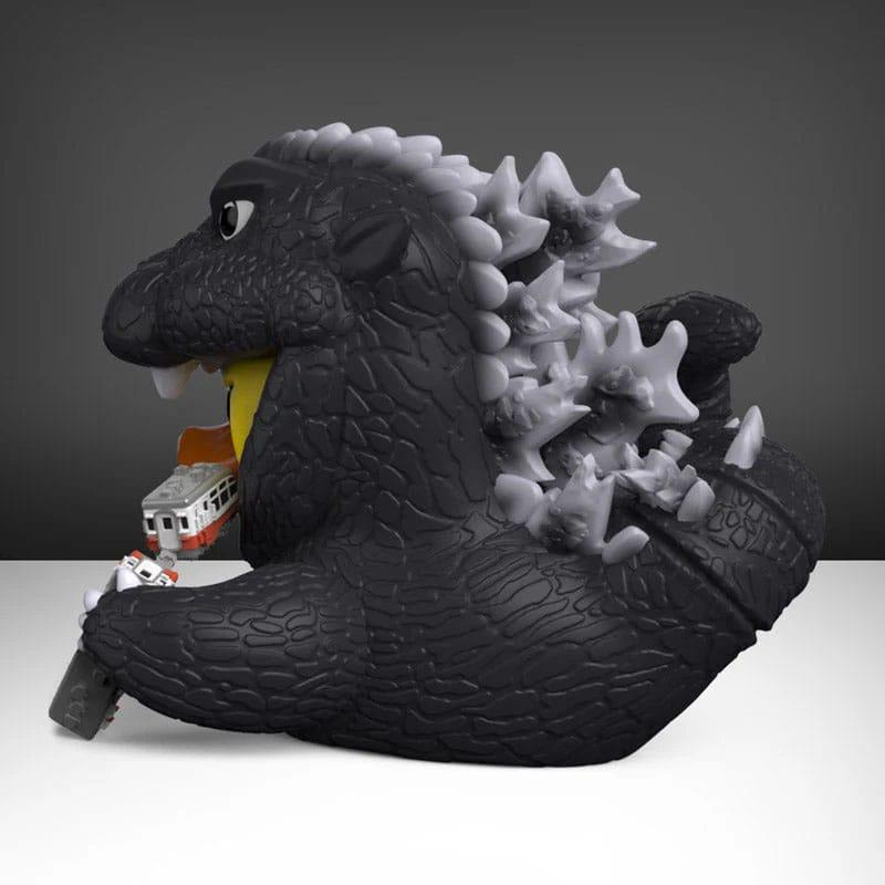 Godzilla Tubbz PVC XL Figure Godzilla 25 cm 2