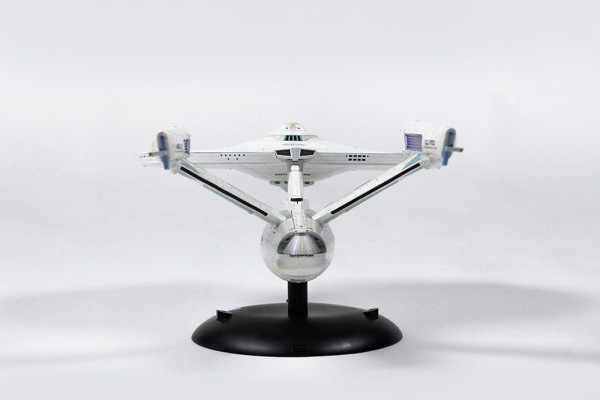 Star Trek: The Motion Picture DieCast Replica 1/350 USS Enterprise NCC-1701 87 cm 4