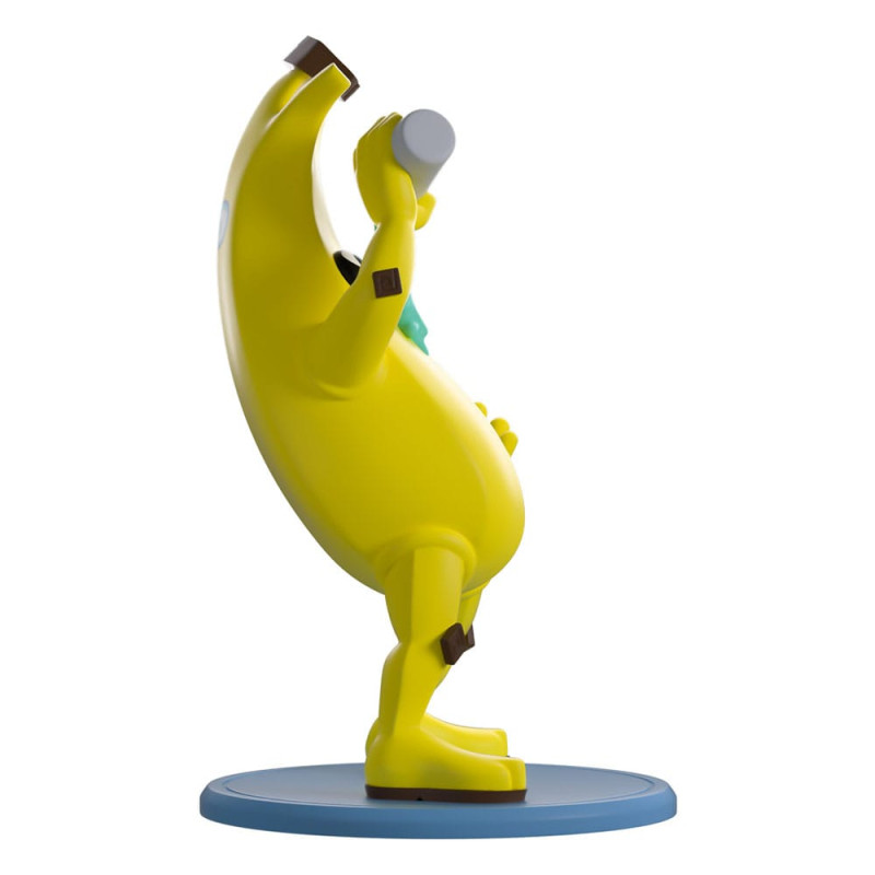 Fortnite Vinyl Figure Peely 11 cm 1