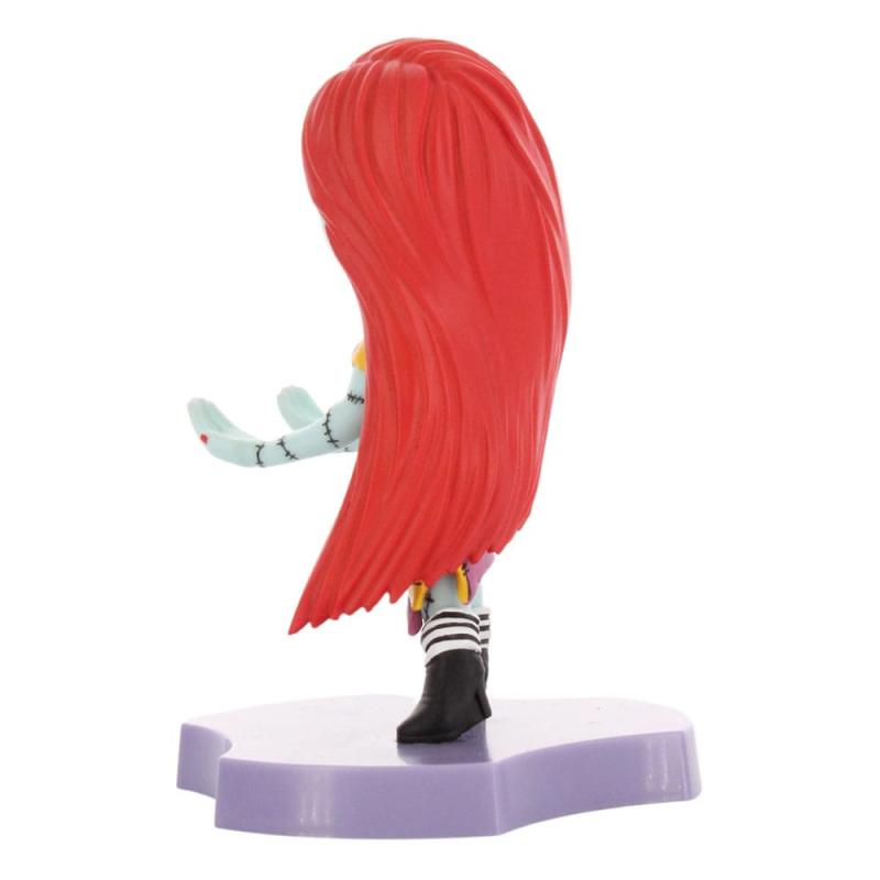 Nightmare Before Christmas Holdems Mini Holder Sally 10 cm