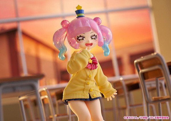 Puniru is a Kawaii Slime Strive PVC Statue 1/7 Cute Gyaru Puniru 18 cm 3