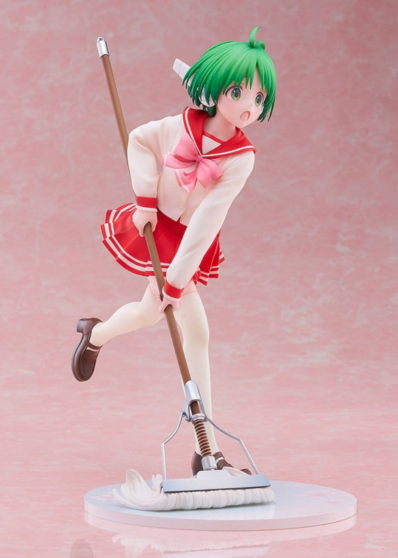 ToHeart PVC Figure 1/7 Multi 23 cm 4