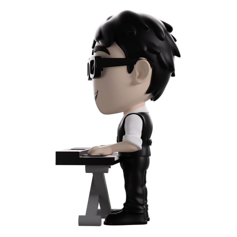 Tally Hall Vinyl Figure Andrew Horowitz 12 cm 3