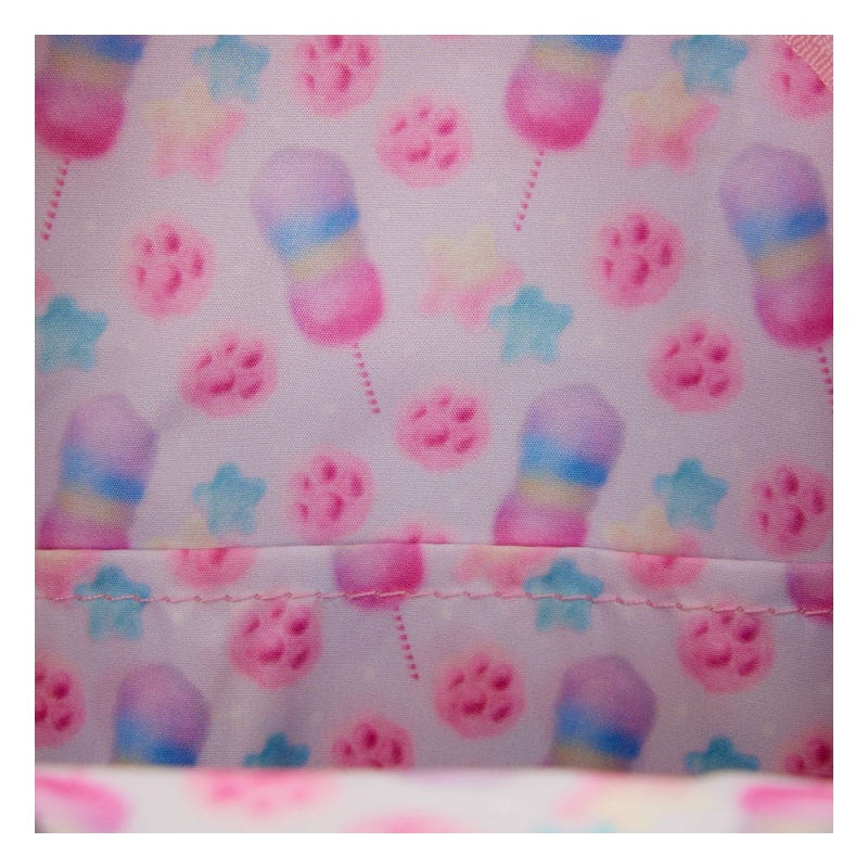 Disney by Loungefly Mini Backpack Zootopia 2 3