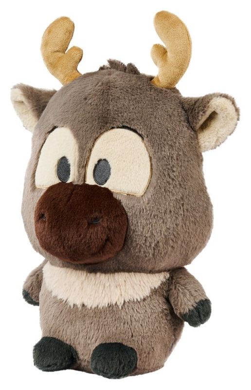 Frozen Huggables Plush Figure Sven 35 cm 1