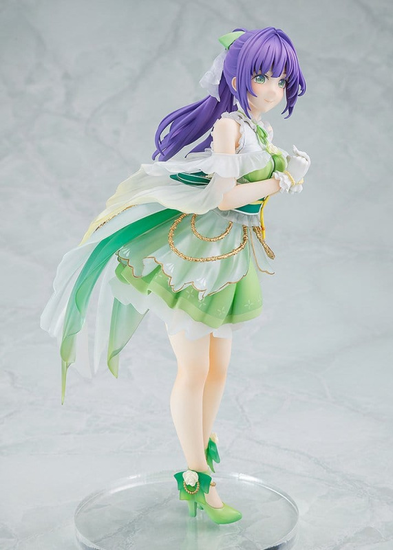 LoveLive! Hasunosora Girls' High School Idol Club PVC Figure 1/7 Kozue Otomune LoveLive! Days 5th An 2