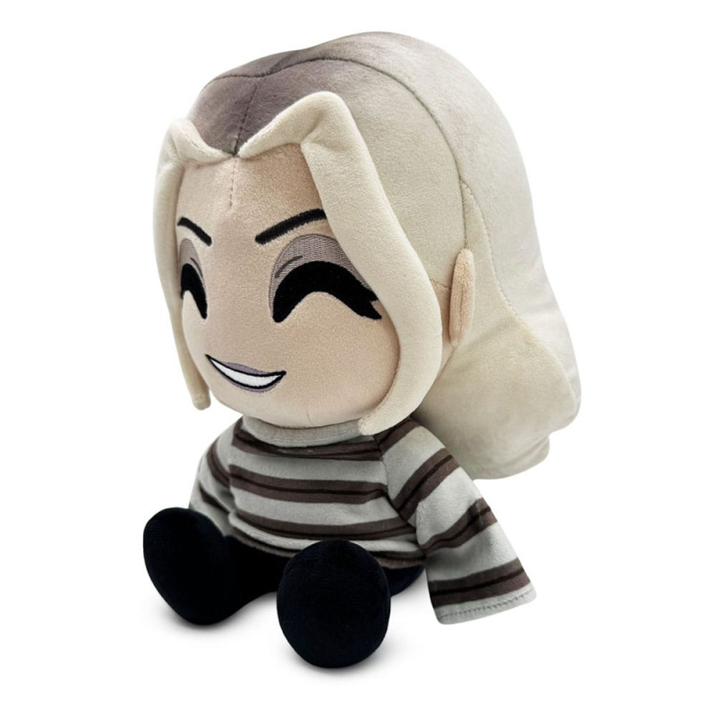 Linkin Park Plush Figure Emily 22 cm 2