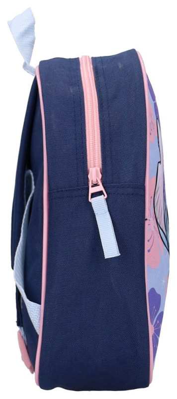 Lilo & Stitch Backpack Stitch Hula Honey 29 cm 2