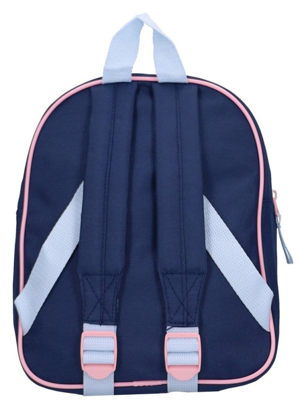 Lilo & Stitch Backpack Stitch Hula Honey 29 cm 3