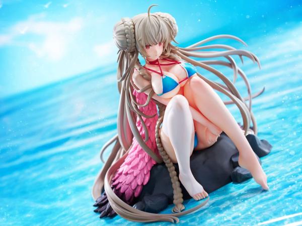 Azur Lane PVC Statue 1/7 Formidable The Lady of the Beach Ver. 16 cm