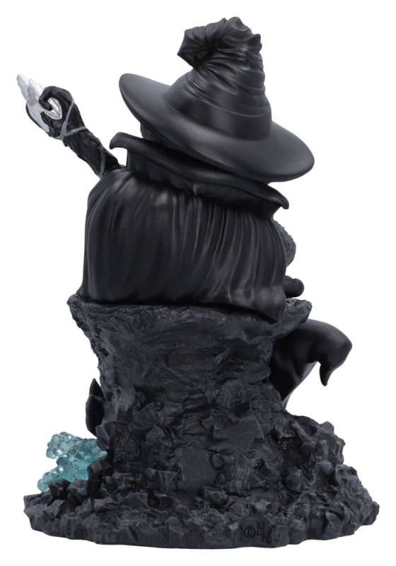 Cult Cuties Figure Waterfall Wonder 19 cm 2