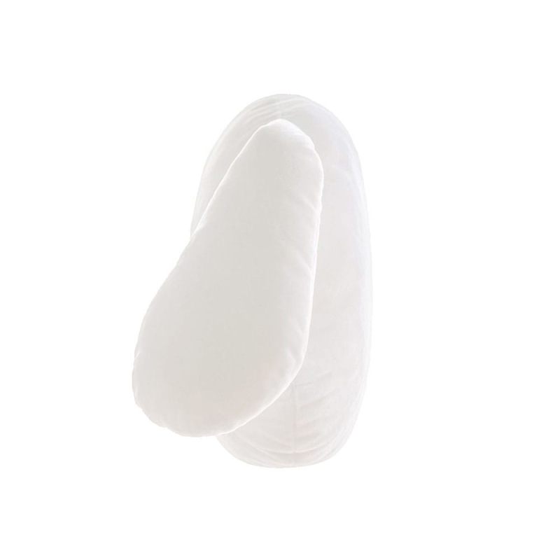 Sanrio 3D Pillow Cinnamoroll 37 cm 2