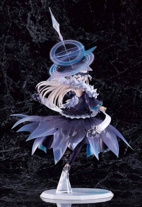 King's Proposal PVC Statue 1/7 Saika Kuozaki 36 cm