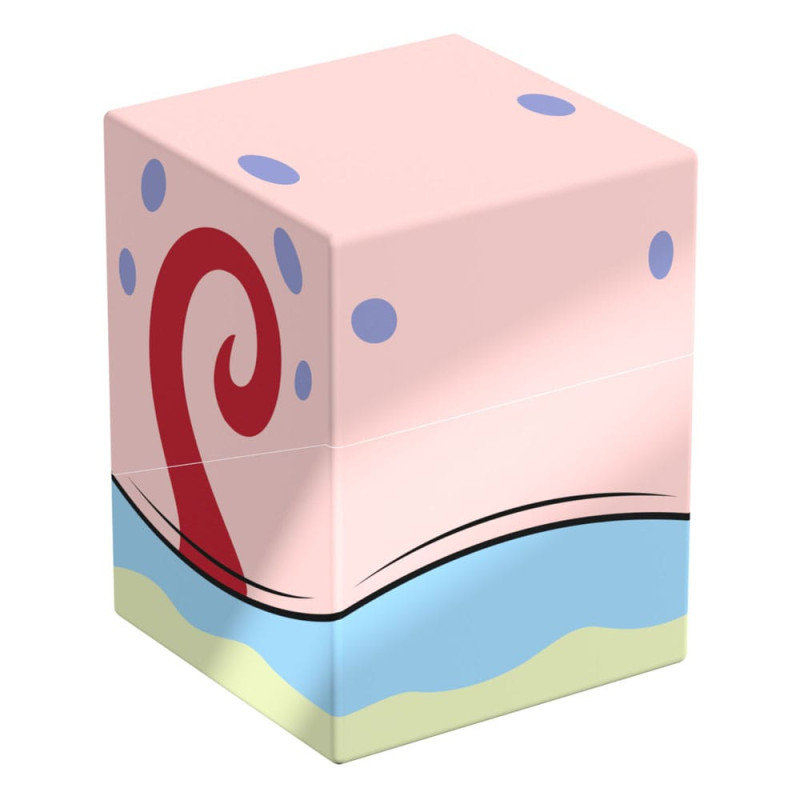 Squaroes - Squaroe SpongeBob SquarePants™ SB006 - Gary 3
