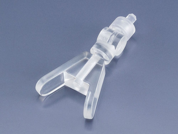 Rebuild of Evangelion Nendoroid Action Figure Surprise Collection Assortment (6) 7 cm 10