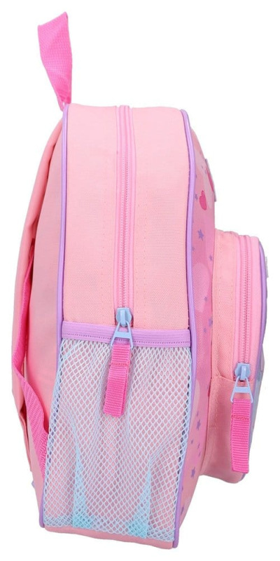 Care Bears Backpack True Hearts 2