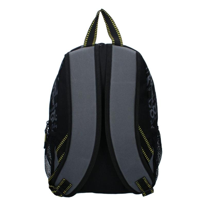 Pokémon Backpack Gotta Catch 'Em All! 35 cm 3