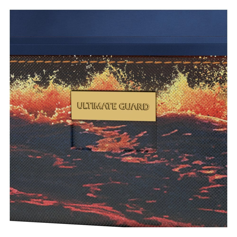 Ultimate Guard Omnihive 1000+ Xenoskin One Piece 11
