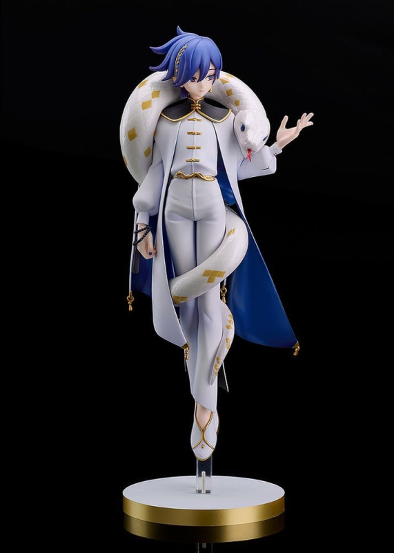 Kaito PVC Figure 1/7 Chinese Style Ver. 30 cm 7