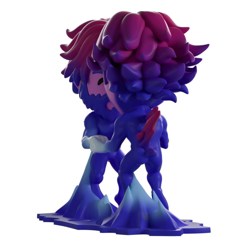 Arcane Vinyl Figures 2-Pack Jayce & Victor 13 cm 2