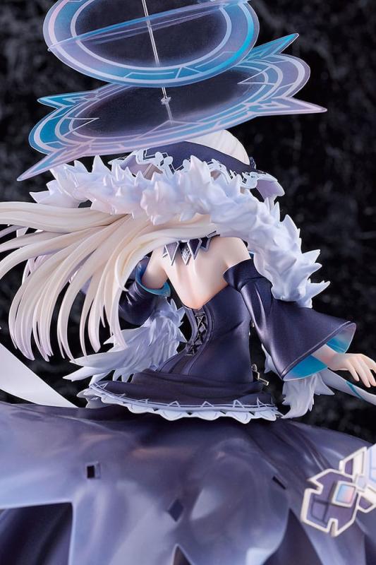 King's Proposal PVC Statue 1/7 Saika Kuozaki 36 cm