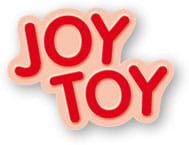 One Piece Playset Walkie Talkies