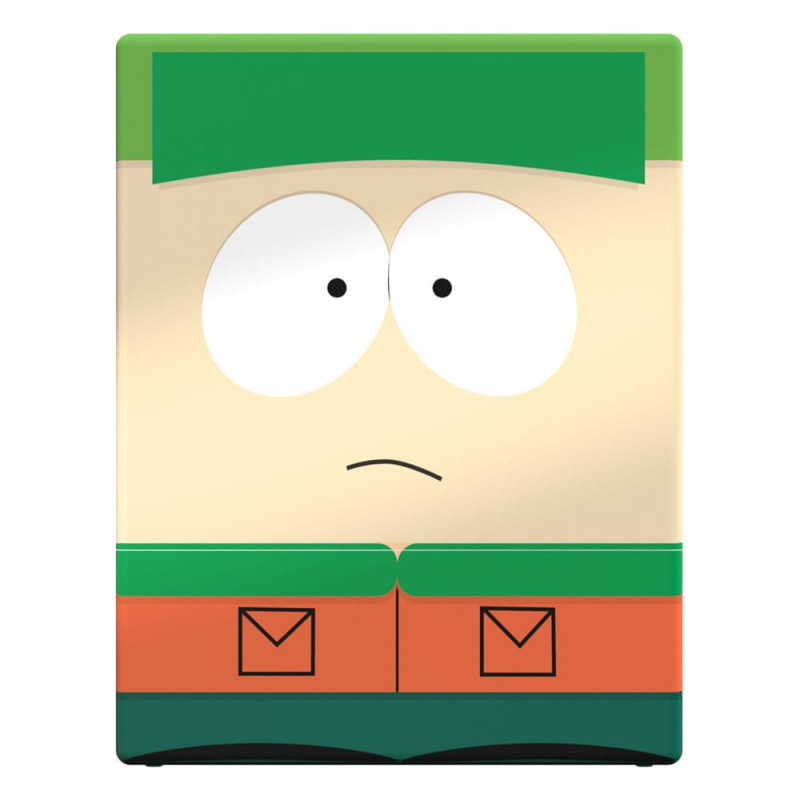 Squaroes - Squaroe South Park™ SP004 - Kyle 7