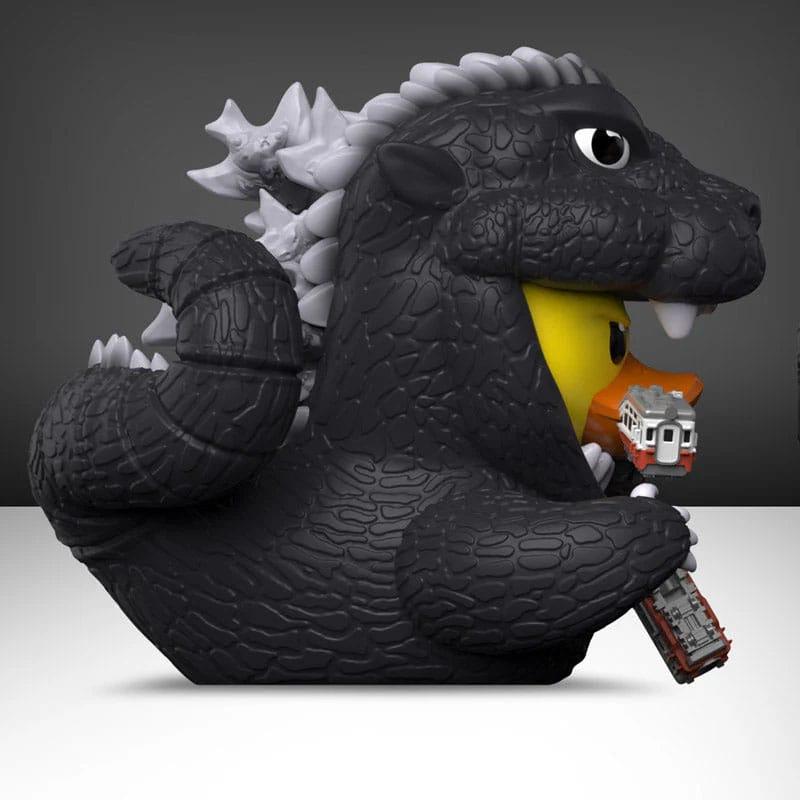 Godzilla Tubbz PVC XL Figure Godzilla 25 cm 3